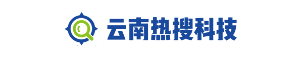 德宏樂喜網絡科技有限責任公司